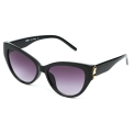 Женские солнцезащитные очки Fabretti SJ21990a-2