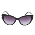 Женские солнцезащитные очки Fabretti SJ21990a-2. Вид 2.