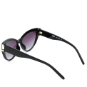 Женские солнцезащитные очки Fabretti SJ21990a-2. Вид 3.