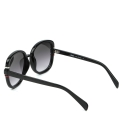 Женские солнцезащитные очки Fabretti SJ221951a-2. Вид 3.