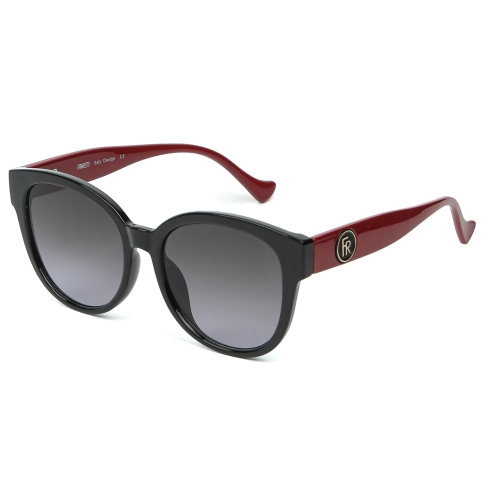 Женские солнцезащитные очки Fabretti SJ224787a-2