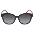 Женские солнцезащитные очки Fabretti SJ224787a-2. Вид 2.