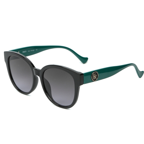 Женские солнцезащитные очки Fabretti SJ224787b-2