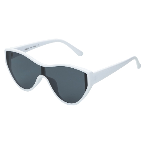 Женские солнцезащитные очки Fabretti SJ23212b-1