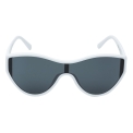 Женские солнцезащитные очки Fabretti SJ23212b-1. Вид 2.