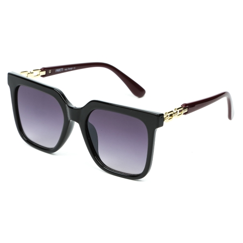 Женские солнцезащитные очки Fabretti SJ24328a-2