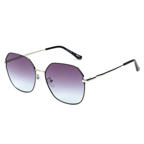 Женские солнцезащитные очки Fabretti SJ91172b-42