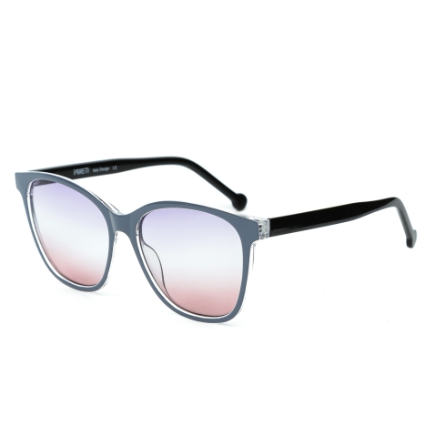 Женские солнцезащитные очки Fabretti SJM22117a-3