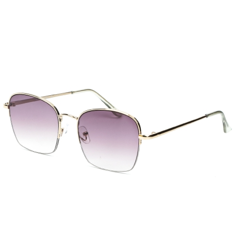 Женские солнцезащитные очки Fabretti SNS10201b-102