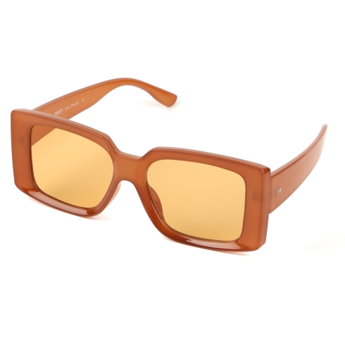 Женские солнцезащитные очки Fabretti SNS13166b-12