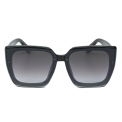 Женские солнцезащитные очки Fabretti SNS13310a-2. Вид 2.