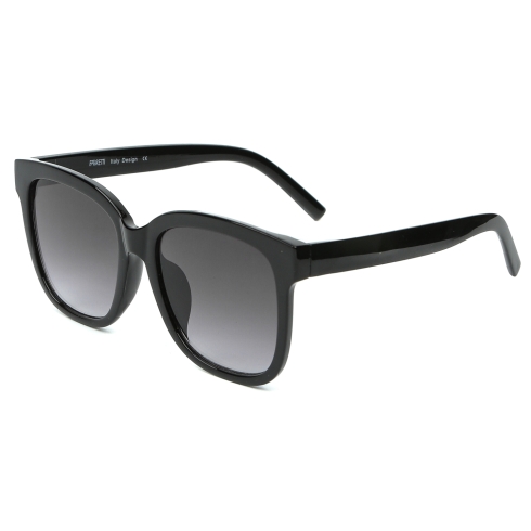 Женские солнцезащитные очки Fabretti SNS13384b-2