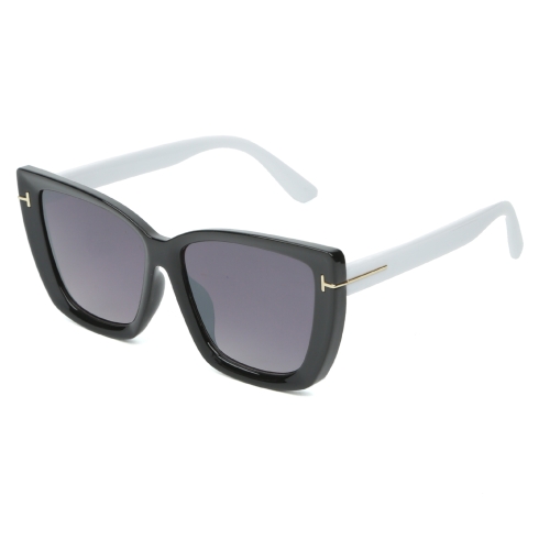 Женские солнцезащитные очки Fabretti SNS13800a-2