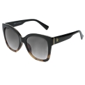 Женские солнцезащитные очки Fabretti SNS14160a-2