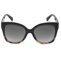 Женские солнцезащитные очки Fabretti SNS14160a-2. Вид 2.