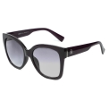 Женские солнцезащитные очки Fabretti SNS14160b-10