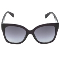Женские солнцезащитные очки Fabretti SNS14160b-10. Вид 2.