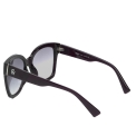 Женские солнцезащитные очки Fabretti SNS14160b-10. Вид 3.