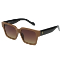 Женские солнцезащитные очки Fabretti SNS14374a-6