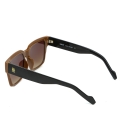 Женские солнцезащитные очки Fabretti SNS14374a-6. Вид 3.