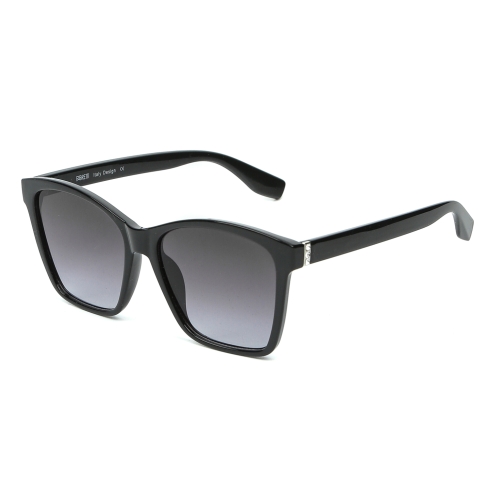 Женские солнцезащитные очки Fabretti SNS14829a-2