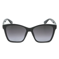 Женские солнцезащитные очки Fabretti SNS14829a-2. Вид 2.