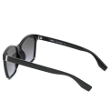 Женские солнцезащитные очки Fabretti SNS14829a-2. Вид 3.