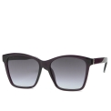 Женские солнцезащитные очки Fabretti SNS14829b-10