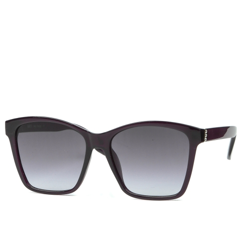 Женские солнцезащитные очки Fabretti SNS14829b-10