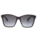 Женские солнцезащитные очки Fabretti SNS14829b-10. Вид 2.