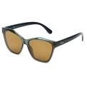 Женские солнцезащитные очки Fabretti SNS14939b-8