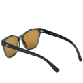 Женские солнцезащитные очки Fabretti SNS14939b-8. Вид 3.