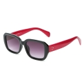 Женские солнцезащитные очки Fabretti SU03749b-2