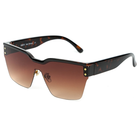 Женские солнцезащитные очки Fabretti SU221481c-12