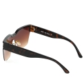 Женские солнцезащитные очки Fabretti SU221481c-12. Вид 3.