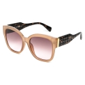Женские солнцезащитные очки Fabretti SU22160b-13