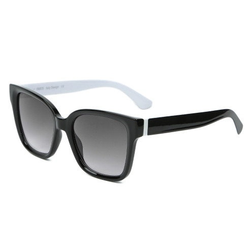 Женские солнцезащитные очки Fabretti SU22189a-2