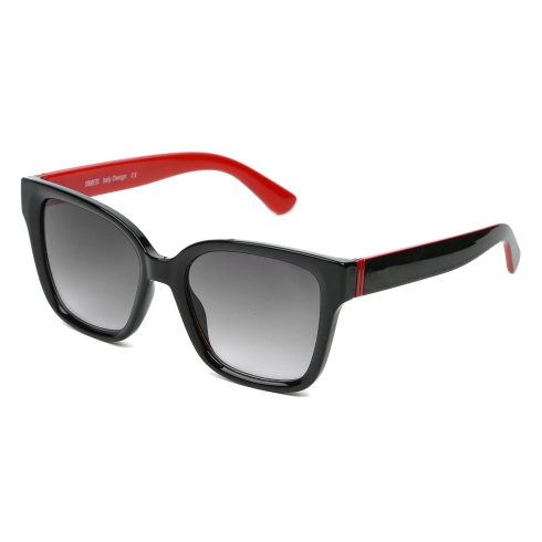 Женские солнцезащитные очки Fabretti SU22189b-2