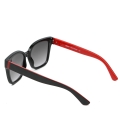 Женские солнцезащитные очки Fabretti SU22189b-2. Вид 3.