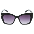 Женские солнцезащитные очки Fabretti SU23008a-2. Вид 2.