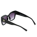 Женские солнцезащитные очки Fabretti SU23008a-2. Вид 3.
