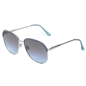 Женские солнцезащитные очки Fabretti SU2708a-42