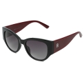 Женские солнцезащитные очки Fabretti SV2368a-2