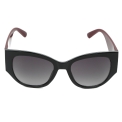 Женские солнцезащитные очки Fabretti SV2368a-2. Вид 2.