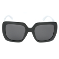 Женские солнцезащитные очки Fabretti SV2497a-2p. Вид 2.