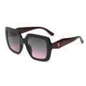 Женские солнцезащитные очки Fabretti SV2497b-2