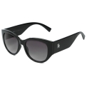 Женские солнцезащитные очки Fabretti SV2506a-2