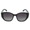 Женские солнцезащитные очки Fabretti SV2524a-2. Вид 2.