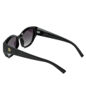 Женские солнцезащитные очки Fabretti SV2524a-2. Вид 3.