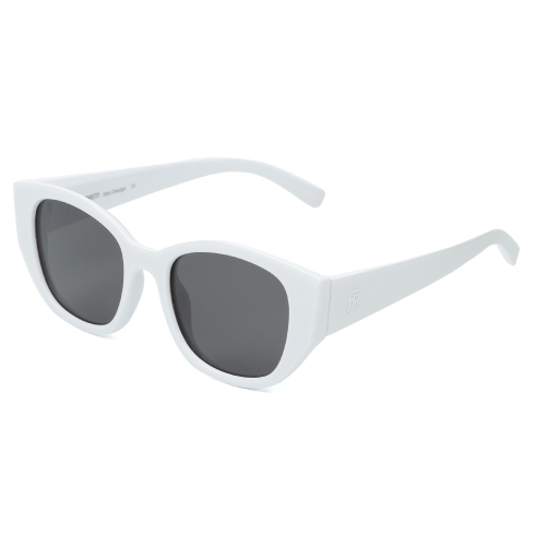 Женские солнцезащитные очки Fabretti SV2524b-1p